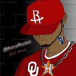 #Rockets, #Astros, #Texans, #Sooners, TV, Anime & generally inane BS
Come Sky With Me: https://t.co/ibpk4TYC1V
