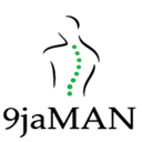 9jaman (@9jamanlive) Twitter