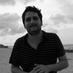 Pablo Faret (@pfaret) Twitter profile photo Pablo Faret (@pfaret) Twitter profile photo