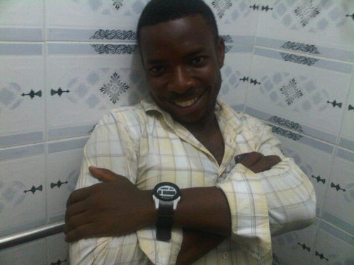 A̶̲̥̅♏ crazy. +2261DD7A+ .