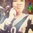 Profile Picture of Sierra Monet (@MonetCobbs) on Twitter