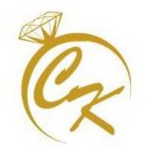 Jewelry Designer
https://t.co/gil2i5HNZQ…
https://t.co/7E6hzMkX0Y…
https://t.co/4gUyPgZdBi
…https://t.co/NDdbhAvld3