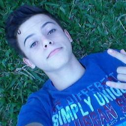 Venha de onde vier, tanto faz, eu só quero encontrar minha paz!