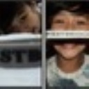 Kelley Cross - @kelleyzqos - Twitter