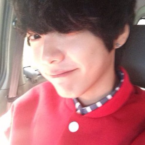 데헷{20130211}