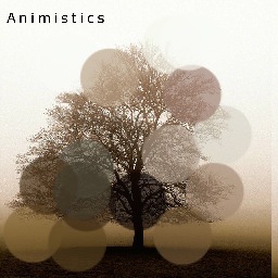 Animistics are a urban based music trio from Nottingham, England Build up of Benji Smedz, Gareth James and Lee Eden. 
FOLLOW / LISTEN / LOVE / PEACE / UNSIGNED