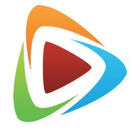 Albany, NY-based Mel eMedia, LLC. specializes in video production, photography, graphic design, audio engineering, and marketing.