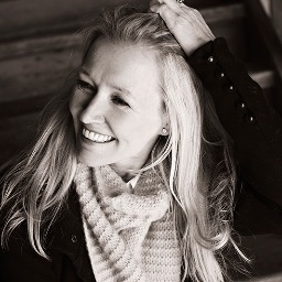 borghildbo's profile picture. #Adventurer #Speaker #Psychologist #Author of Walking Into It, Fire of Creation & Layers of Consciousness. Founder of https://t.co/WhwfhXqoa5…™