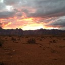 Daniel Burson - @thequietclimber - Twitter