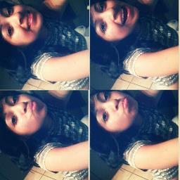 leely (;