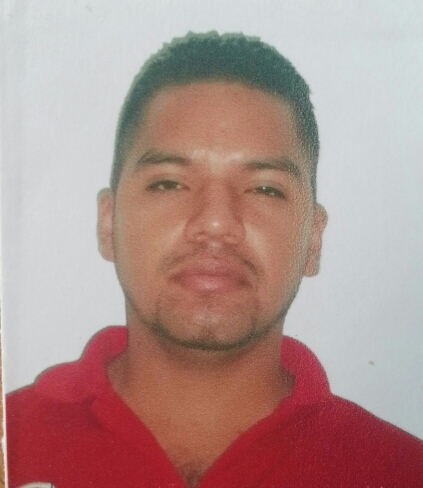 victormanuep's profile picture. 65530982