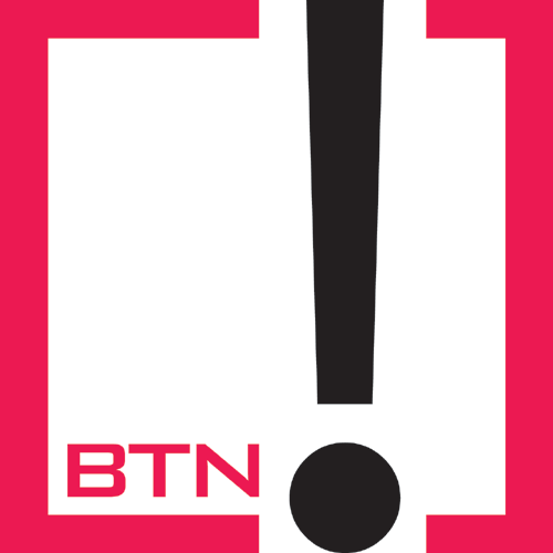 BTN_News Profile Picture