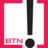 BTN_News avatar