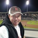 Ethan Jansen - @Ethan_Jansen - Twitter