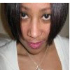 Mikindasexi's profile picture. 