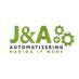 ICT in Gorinchem (@ictingorinchem) Twitter profile photo