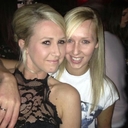 Kim Strange - @kimcasey1986x - Twitter