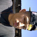 Jose Constante - @jconstante33 - Twitter