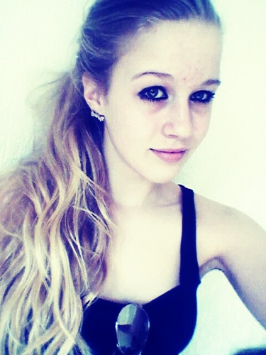 *Hou van al me vrienden * muziek * skate boarden * o.n.s 1A