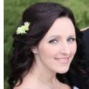 Erin Dimond - @erinrics - Twitter