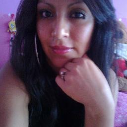 #OrgullosamentePolitécnico
#Ensamblado_en_la_ESIME