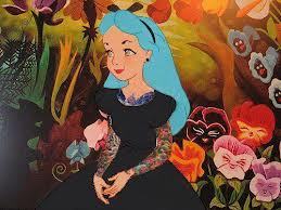 LullabysToPrlyz's profile picture. music. good food. booze. in any and every order. #yeg