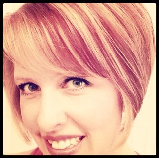 m4rt1e's profile picture. 