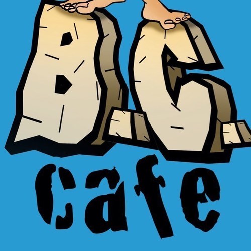 BCCafeFL Profile Picture