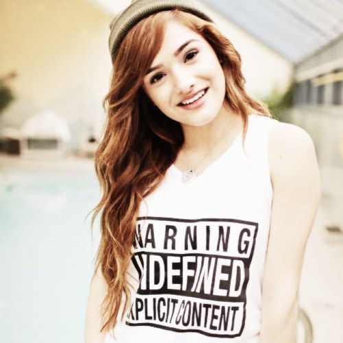 DanceChachiG's profile picture. 