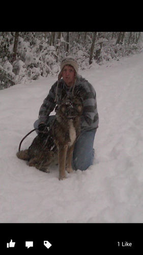 jamesmorgan1991's profile picture. 