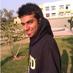 Vishal Gugnani (@vishalgugnani) Twitter profile photo