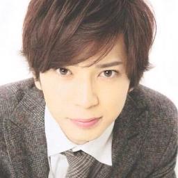 松本潤 Jun Matumoto Twitter