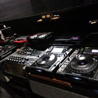 Adam Rios (@adamriosnyc) 's Twitter Profile