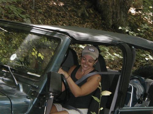 Muddbunny75's profile picture. 