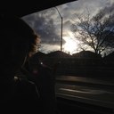 Elliott Black - @ElliottBlack13 - Twitter