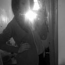 sasha powell X - @sasha_powell_xx - Twitter