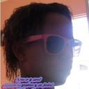 Victória Sena - @42Vctoria - Twitter