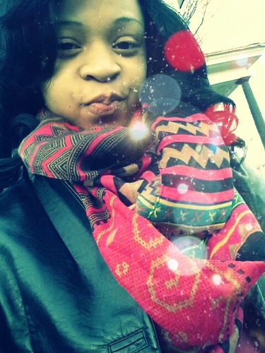Alexander , Sydney , Pretty ← I ♥ My Mixture Cambodian & Black