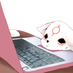 Sekugami (@sekugami) Twitter profile photo Sekugami (@sekugami) Twitter profile photo