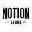 notionstore's profile image