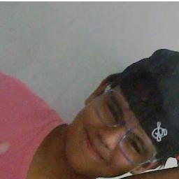 A vida me ensinou a nunca desistir nem ganhar nem perder mais procurar  evoluir  ♪  Primo do @VACILEI__ .-.
