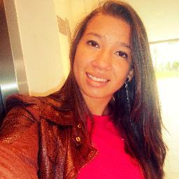 Bipolar, ñ sou perfeita falo o que penso e sou sincera.Sou 8X80 ou me ama ou me odeia, amo quem está com cmg, uma menina apaixonada pela a vida.