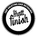 TheMattFinish (@the_matt_finish) Twitter profile photo