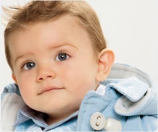 milab1984's profile picture. 