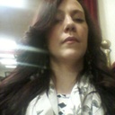 jenna barry - @09Jenna - Twitter