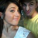 Bryce Gilbert - @TheBryceG3 - Twitter