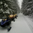 Irene Lantz - @nancydalestar - Twitter