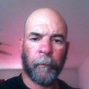 James Pullins - @pullinsjames - Twitter