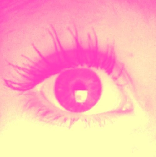 zayn malik+1D+jaymi hensley+george shelley.ily.♥