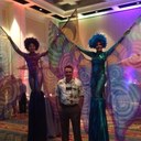 Mark Cunningham - @mcunningham2000 - Twitter